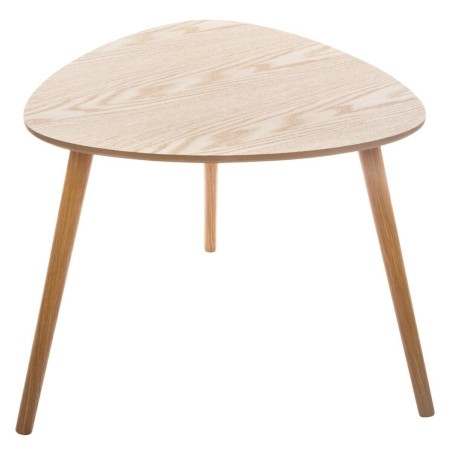 Tables gigognes en bois