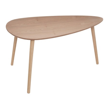 Tables gigognes en bois