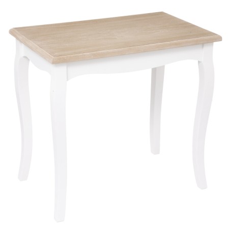 Tables gigognes en bois