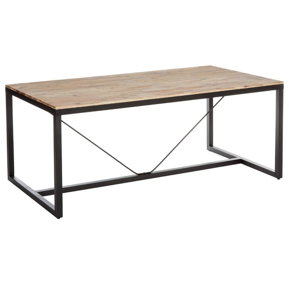 Table de repas L.180 cm