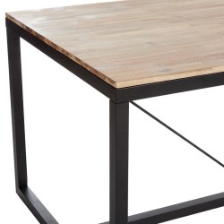 Table de repas L.180 cm