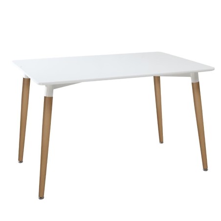 Table de repas L.150 cm