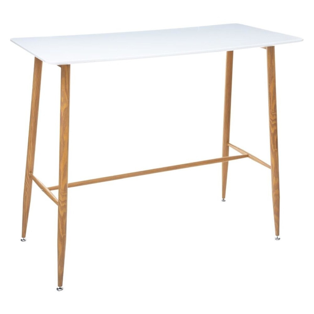 Table de bar L.120 cm