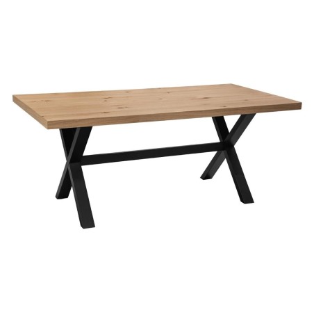 Table de repas L.180 cm