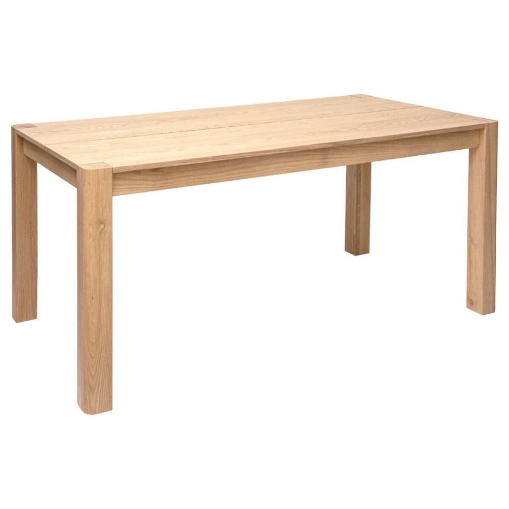 Table de repas L.160 cm