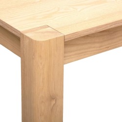 Table de repas L.160 cm