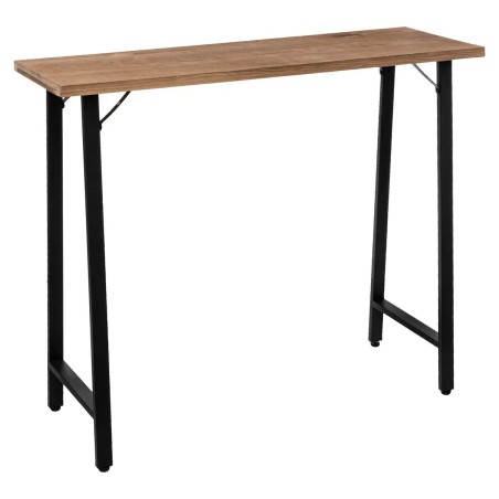 Table de bar L.120 cm