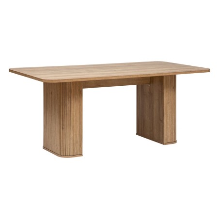 Table de repas L.180 cm