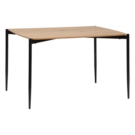 Table de repas L.120 cm