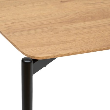 Table de repas L.120 cm