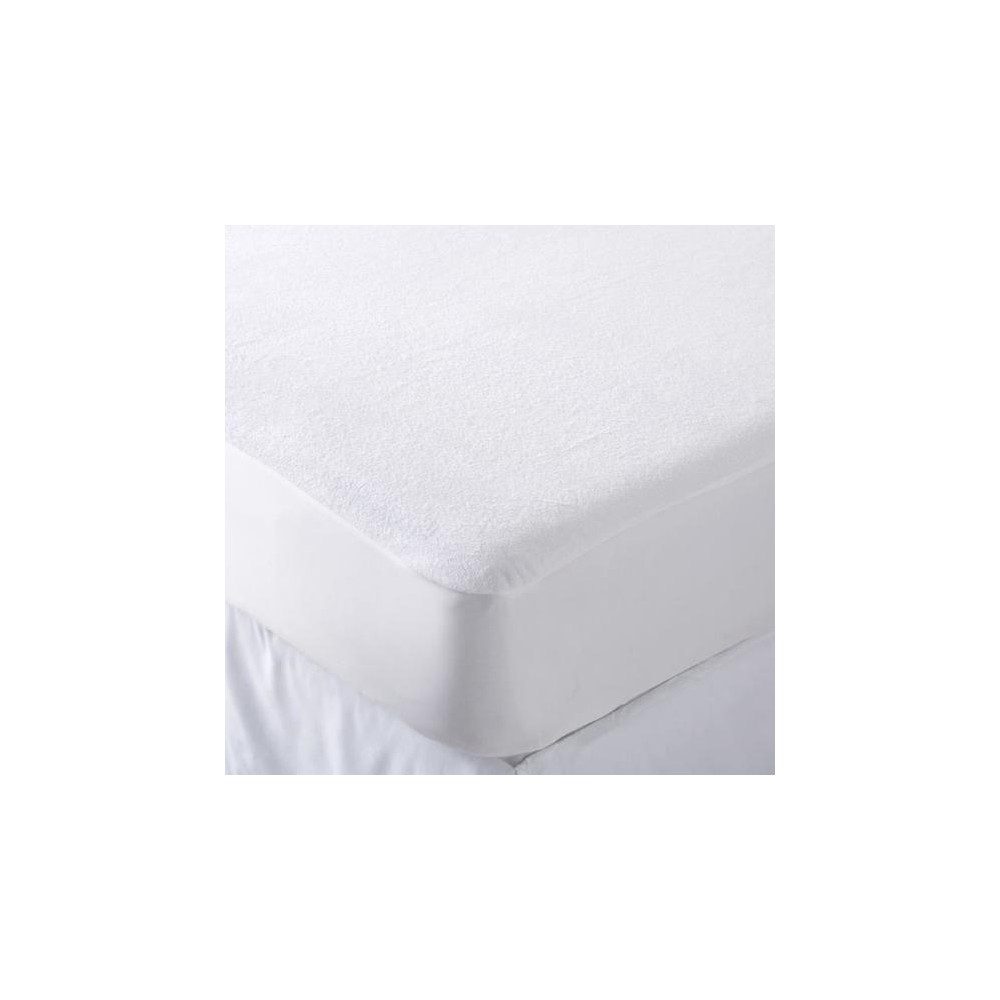 Protège matelas 140x190 DODO