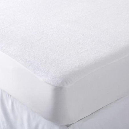 Protège matelas 140x190 DODO