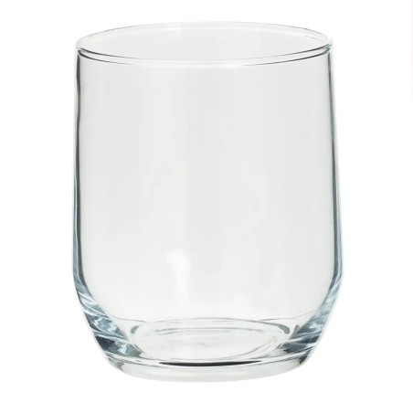 Lot de 6 verres à eau 31 cl