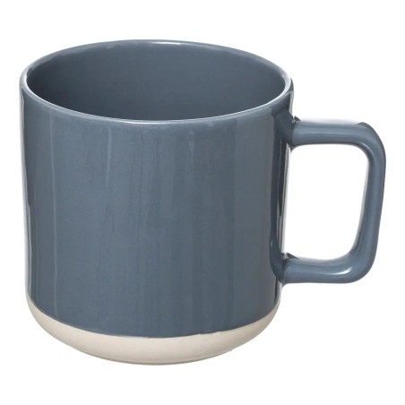 Mug M minéral 40 cl