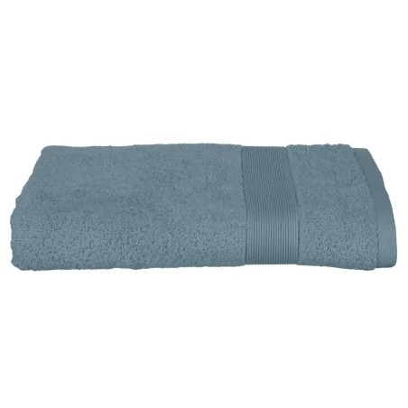 Drap de douche 130x70 cm en coton