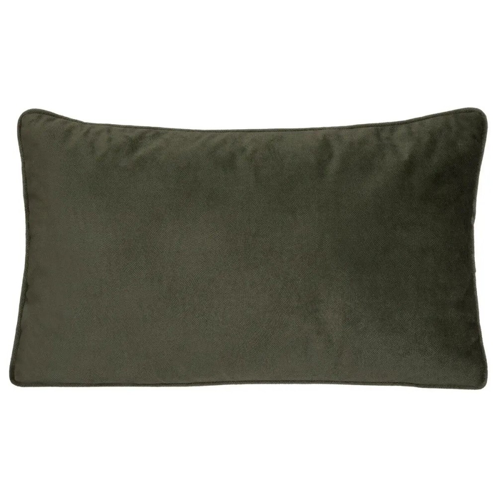 Coussin coton 30x50 cm