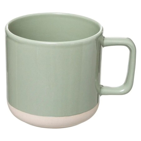 Mug M minéral 40 cl