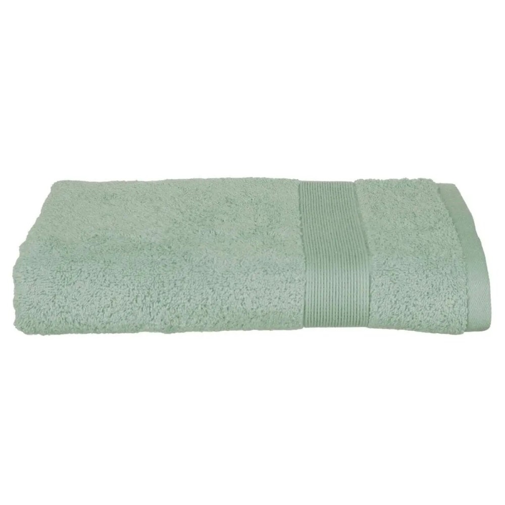 Drap de douche 130x70 cm en coton