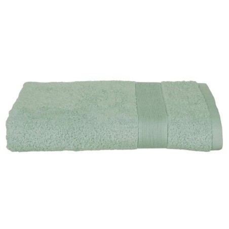 Drap de douche 130x70 cm en coton