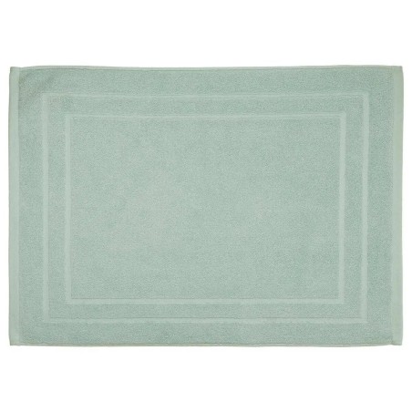 Tapis de bain 70x50 cm en coton