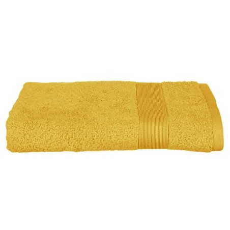 Drap de douche 130x70 cm en coton