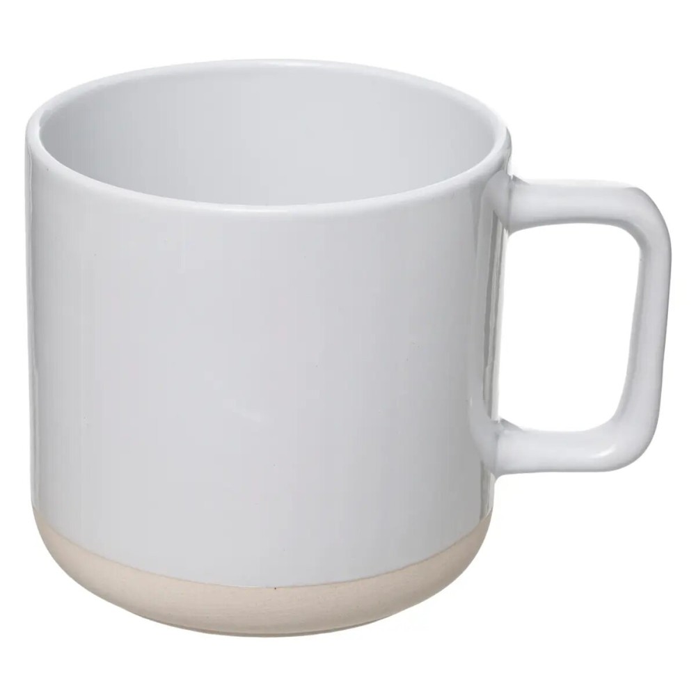 Mug M minéral 40 cl