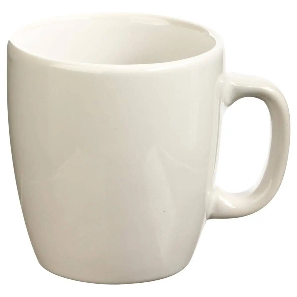 Mug 18 cl en faïence