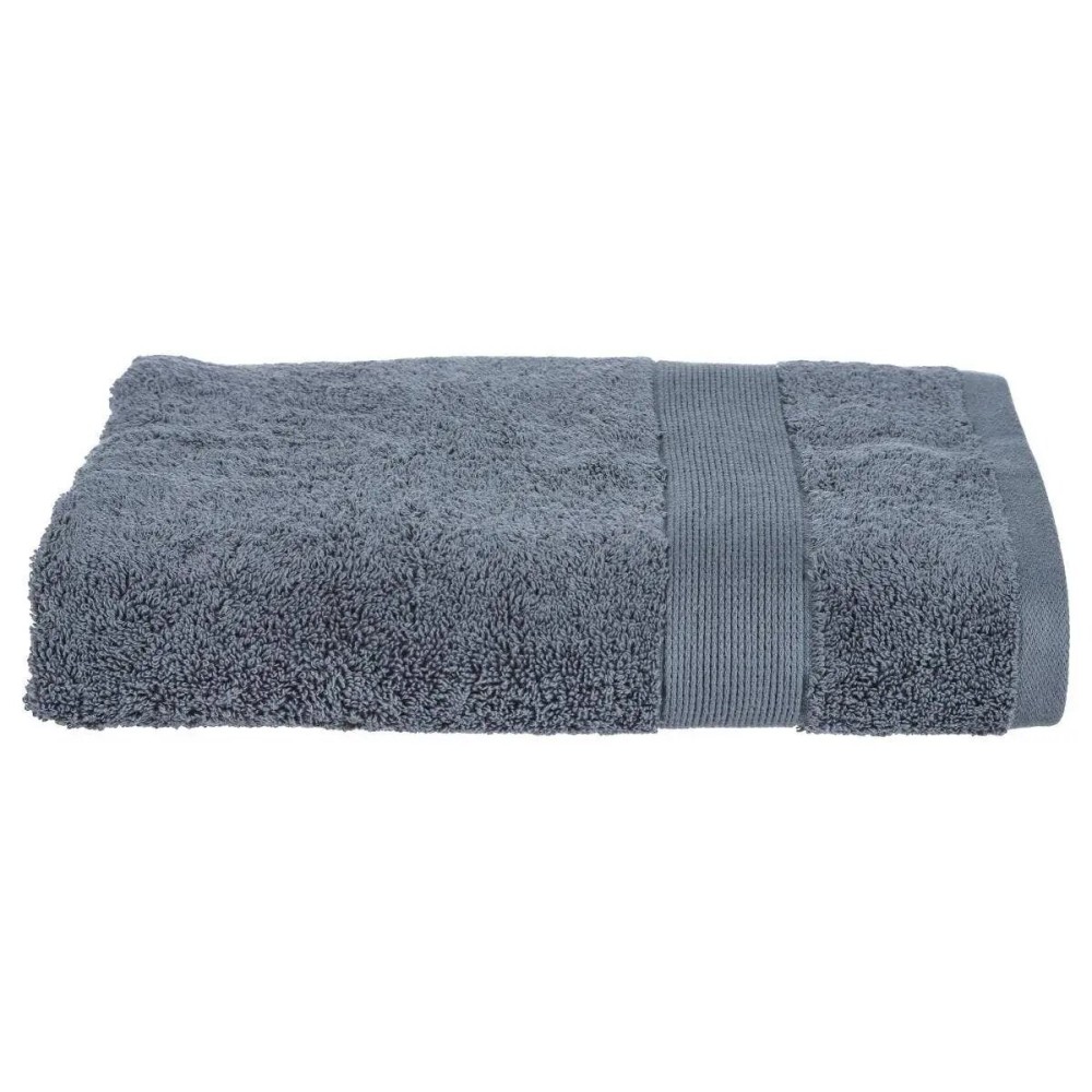 Drap de douche 130x70 cm en coton