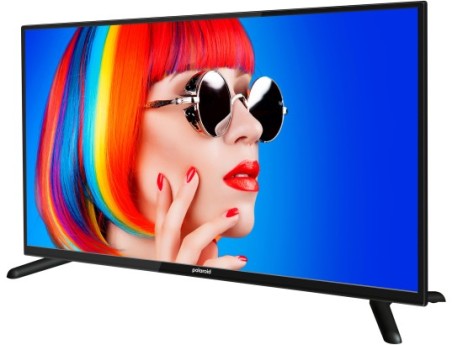 TV LED Full HD 105 cm 42"