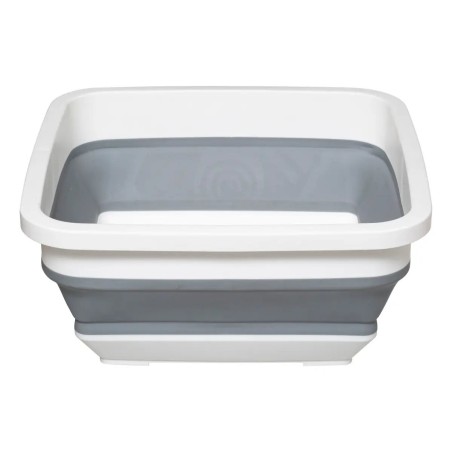 Bassine retractable 8 l