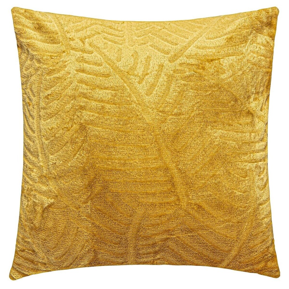 Coussin 40x40 cm en flanelle