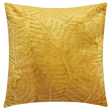 Coussin 40x40 cm en flanelle