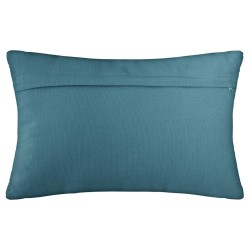 Coussin 30x50 cm en coton