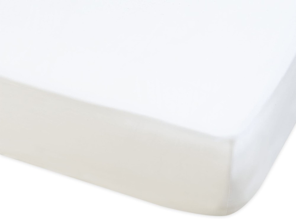 Protège matelas 90x190 DODO