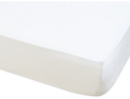 Protège matelas 160x200 DODO