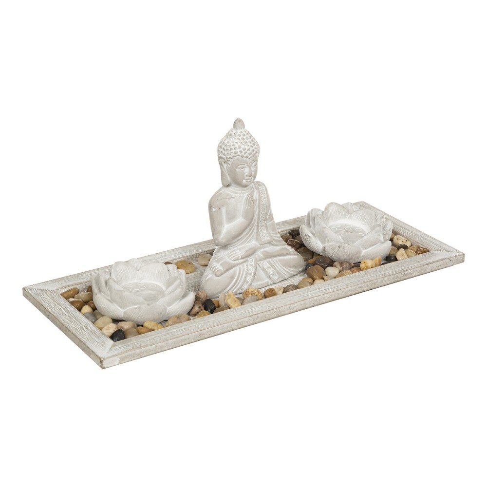 Jardin zen 33x14 cm