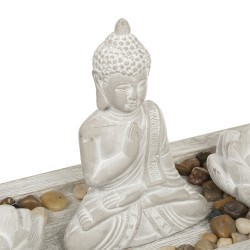 Jardin zen 33x14 cm