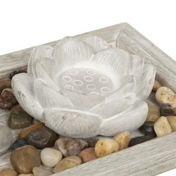 Jardin zen 33x14 cm