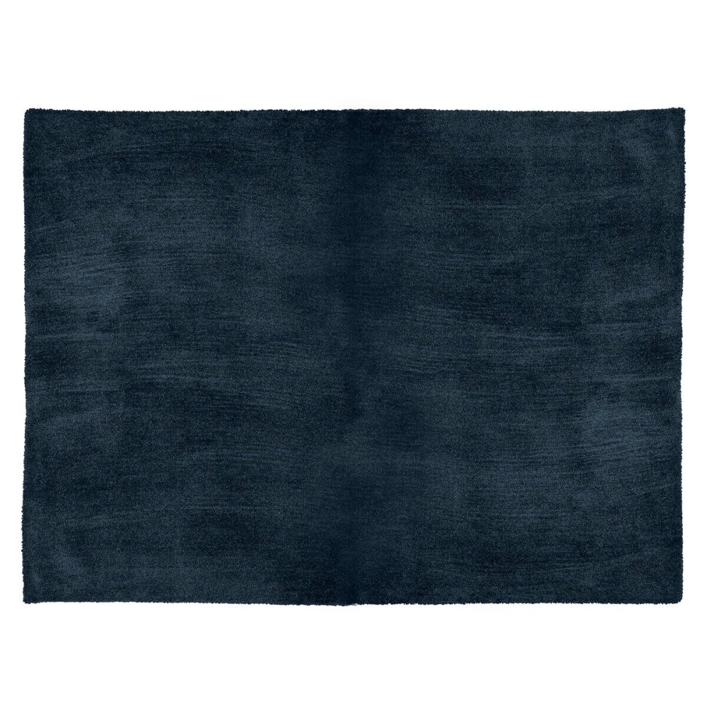 Tapis 170x120 cm