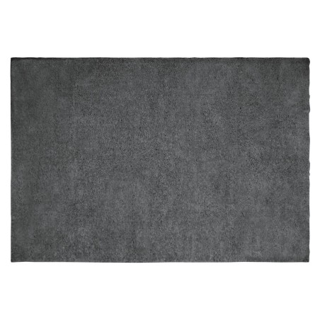 Tapis esprit berbère 230x160 cm