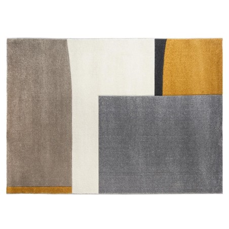 Tapis 230x160 cm