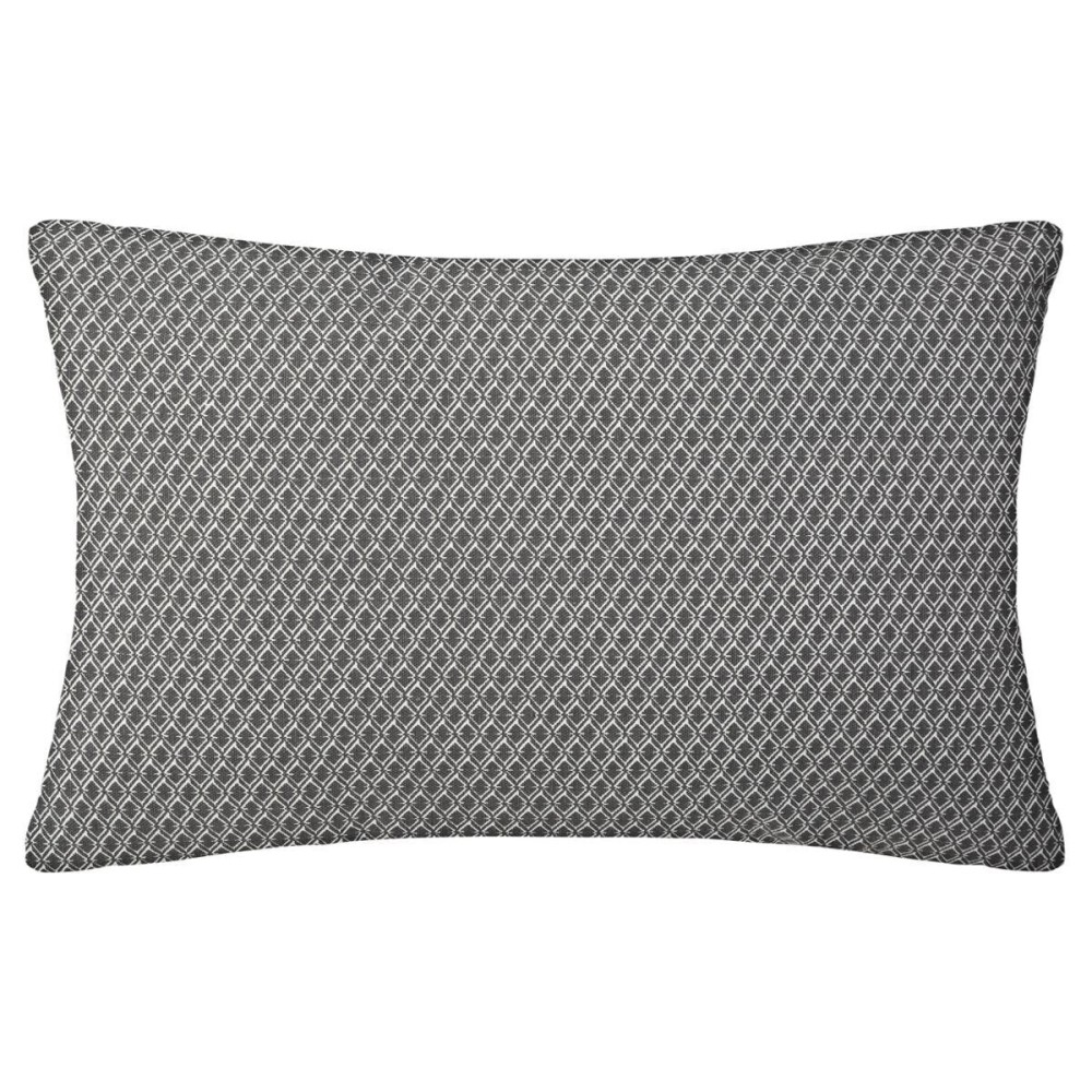 Coussin 30x50 cm en coton