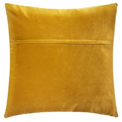 Coussin carré 40x40 cm