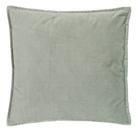 Coussin coton 45x45 cm