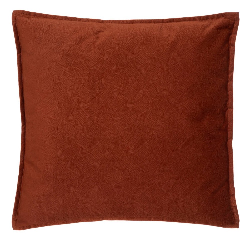 Coussin coton 45x45 cm