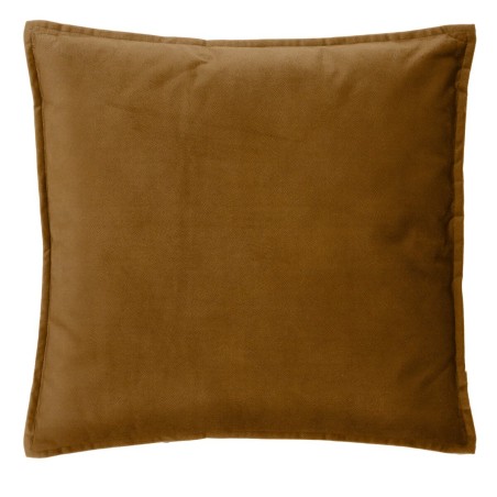 Coussin coton 45x45 cm