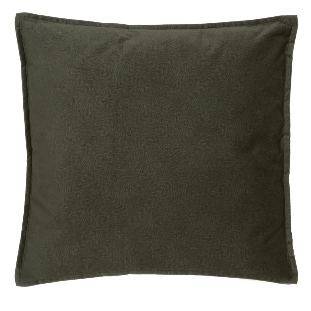 Coussin coton 45x45 cm