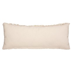 Coussin 25x58 cm