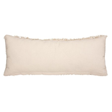 Coussin 25x58 cm