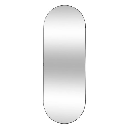 Miroir H.112 cm en métal